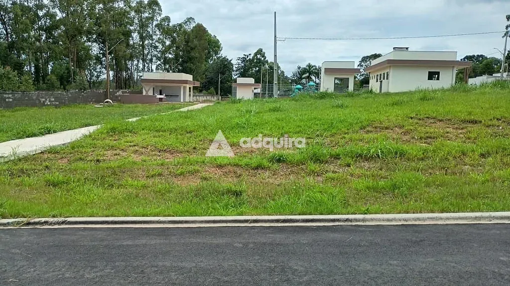 Terreno, 440 m² - Foto 7
