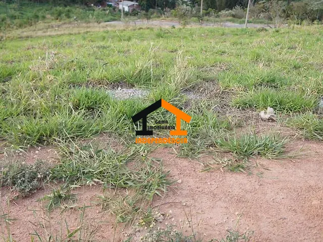 Terreno com 566m², à venda, no bairro Nova Itatiba em Itatiba