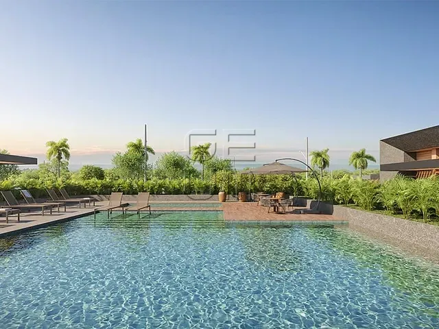 Terreno com 439m², à venda, no bairro Jardim Morumbi em Londrina