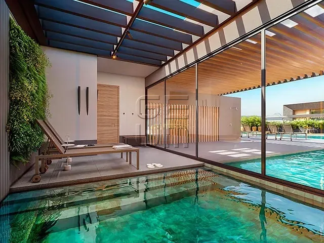 Terreno com 439m², à venda, no bairro Jardim Morumbi em Londrina