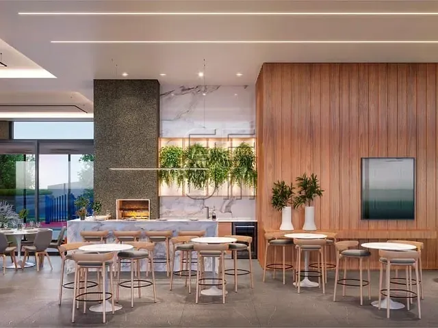 Terreno com 439m², à venda, no bairro Jardim Morumbi em Londrina