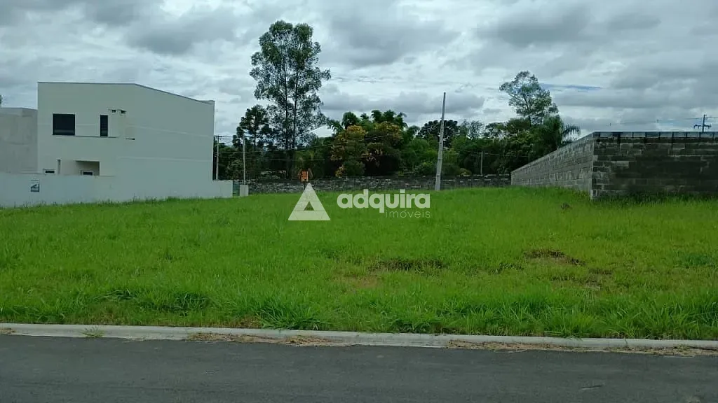 Terreno, 380 m² - Foto 3