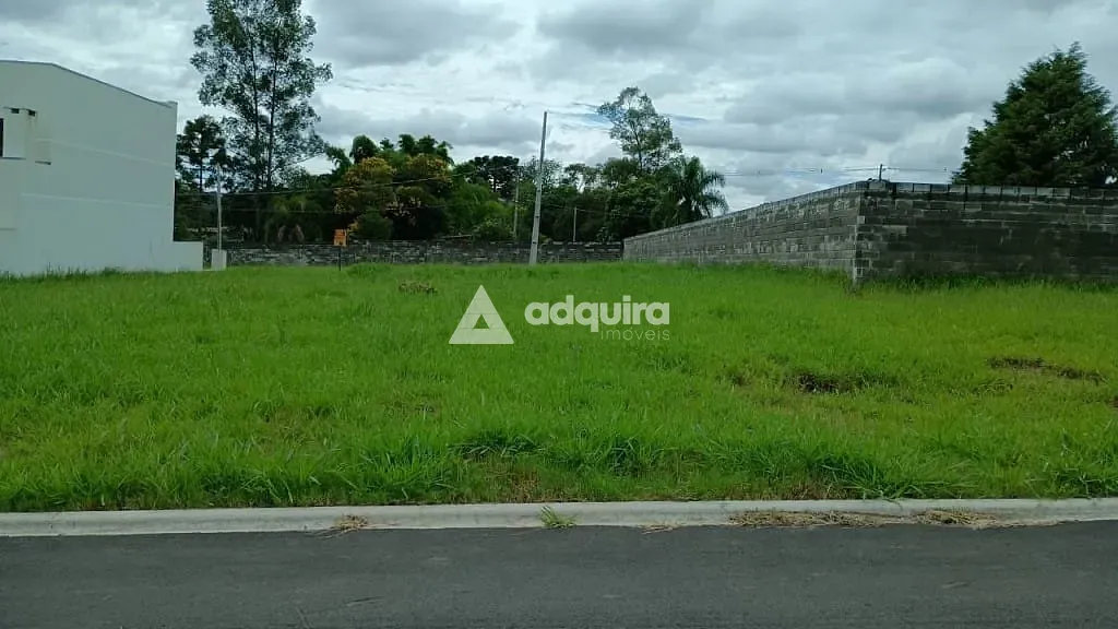 Terreno, 380 m² - Foto 4