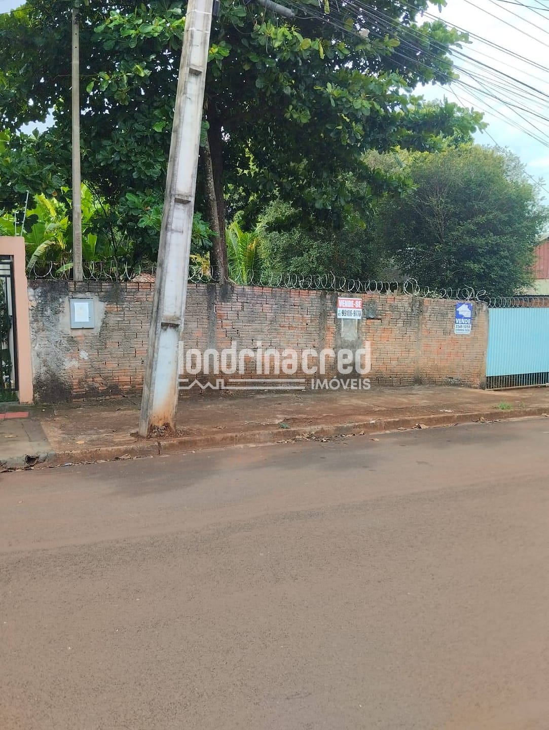 Terreno, 390 m² - Foto 9