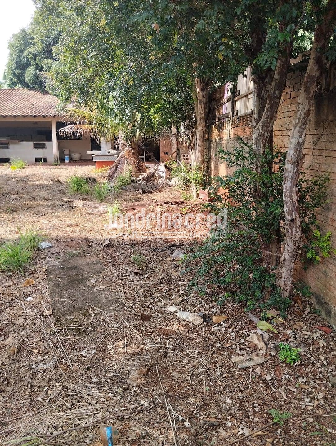 Terreno, 390 m² - Foto 11