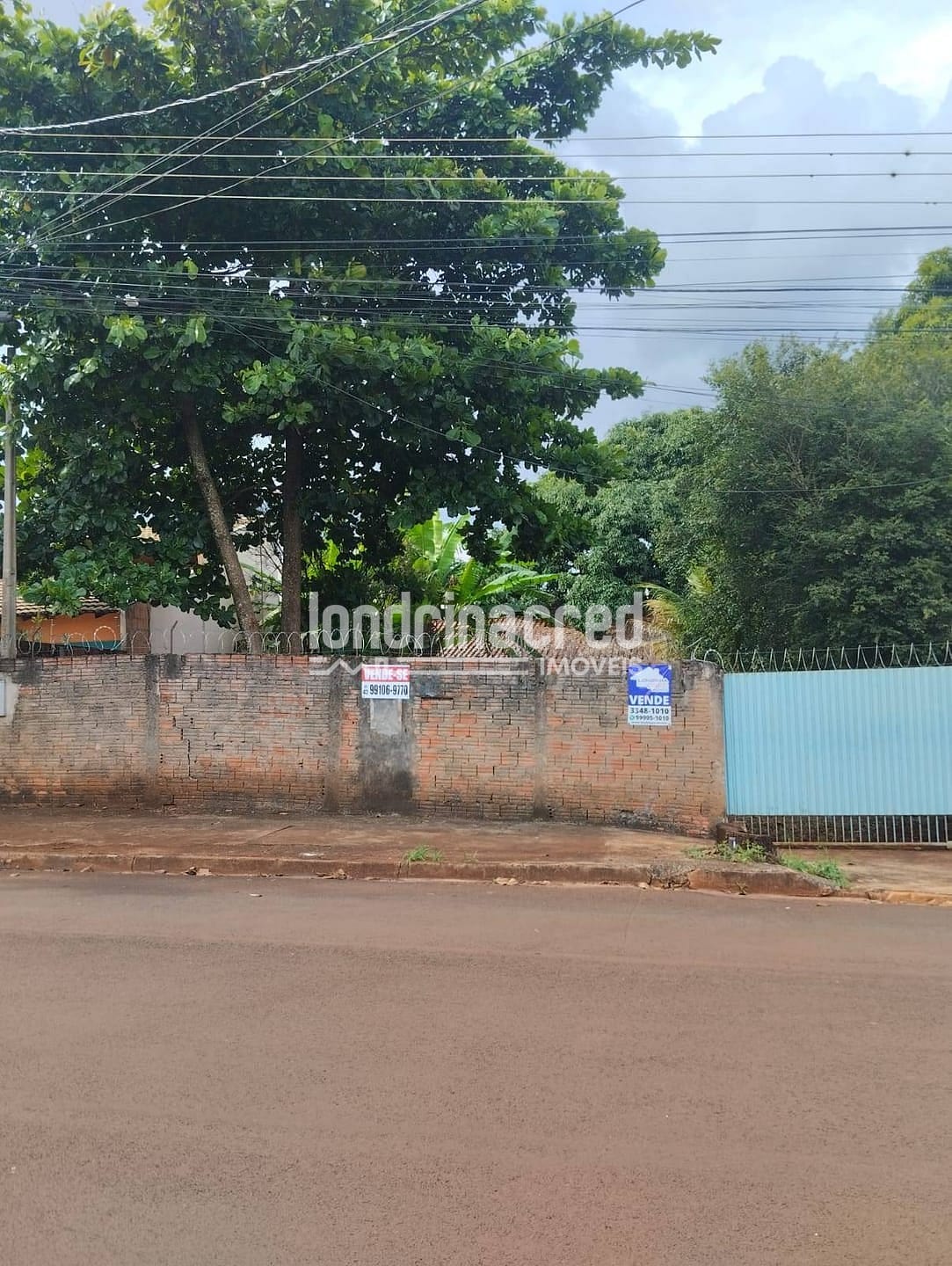 Terreno, 390 m² - Foto 12