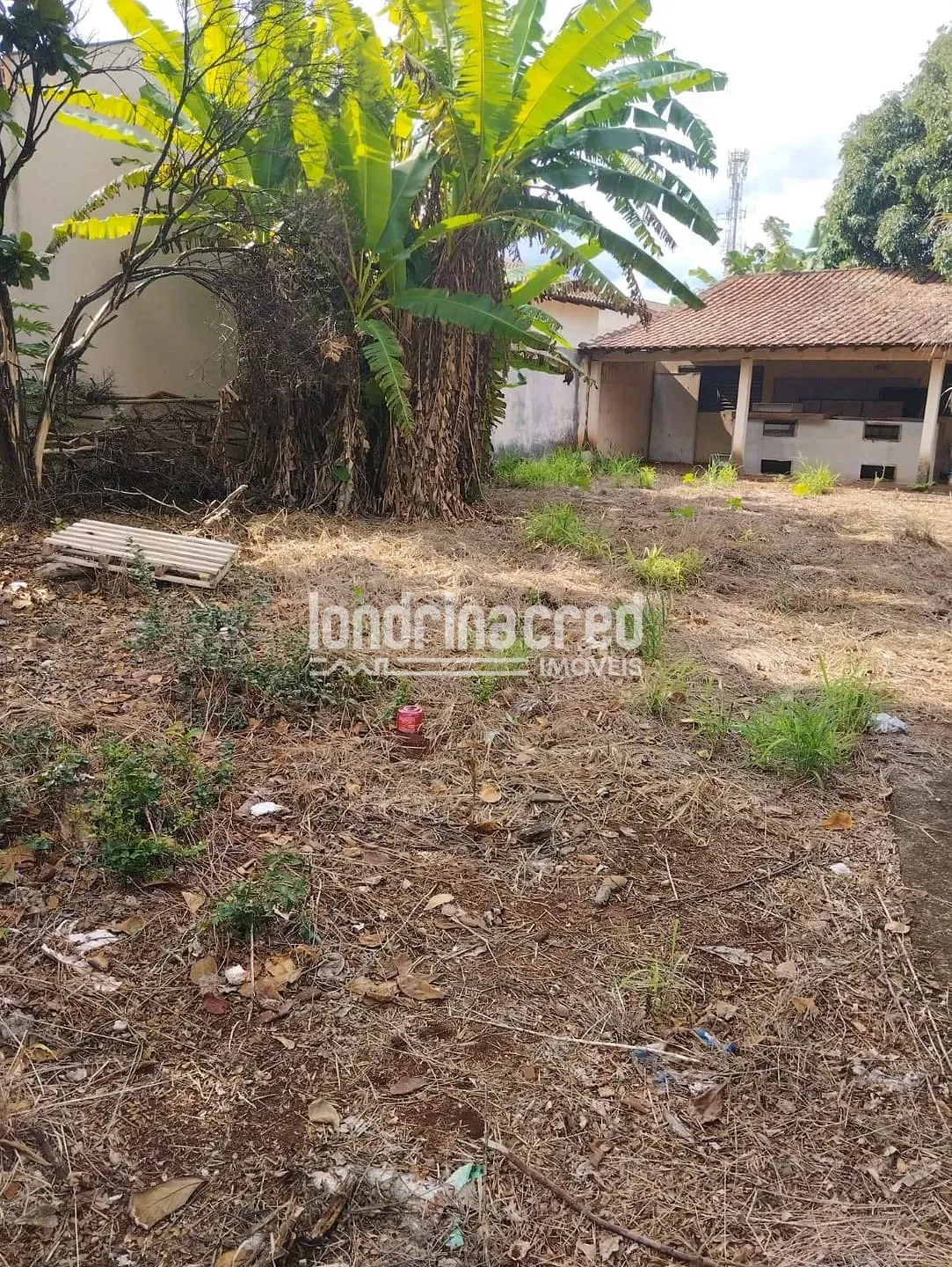 Terreno, 390 m² - Foto 6