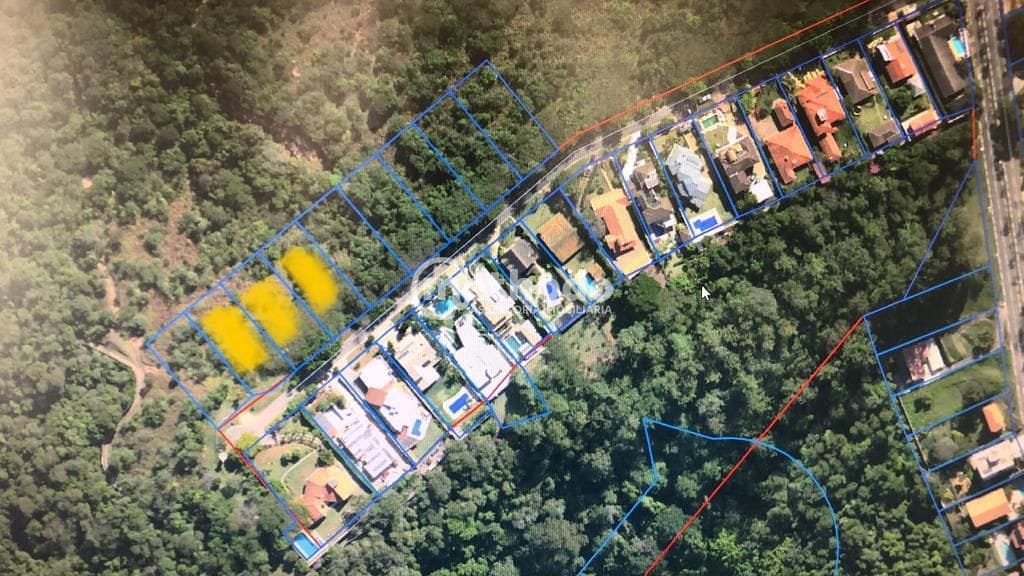 Terreno, 927 m² - Foto 8