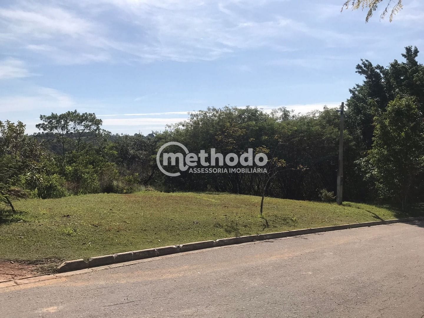 Terreno, 927 m² - Foto 7