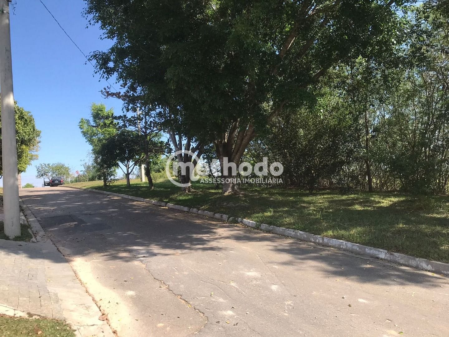 Terreno, 927 m² - Foto 6