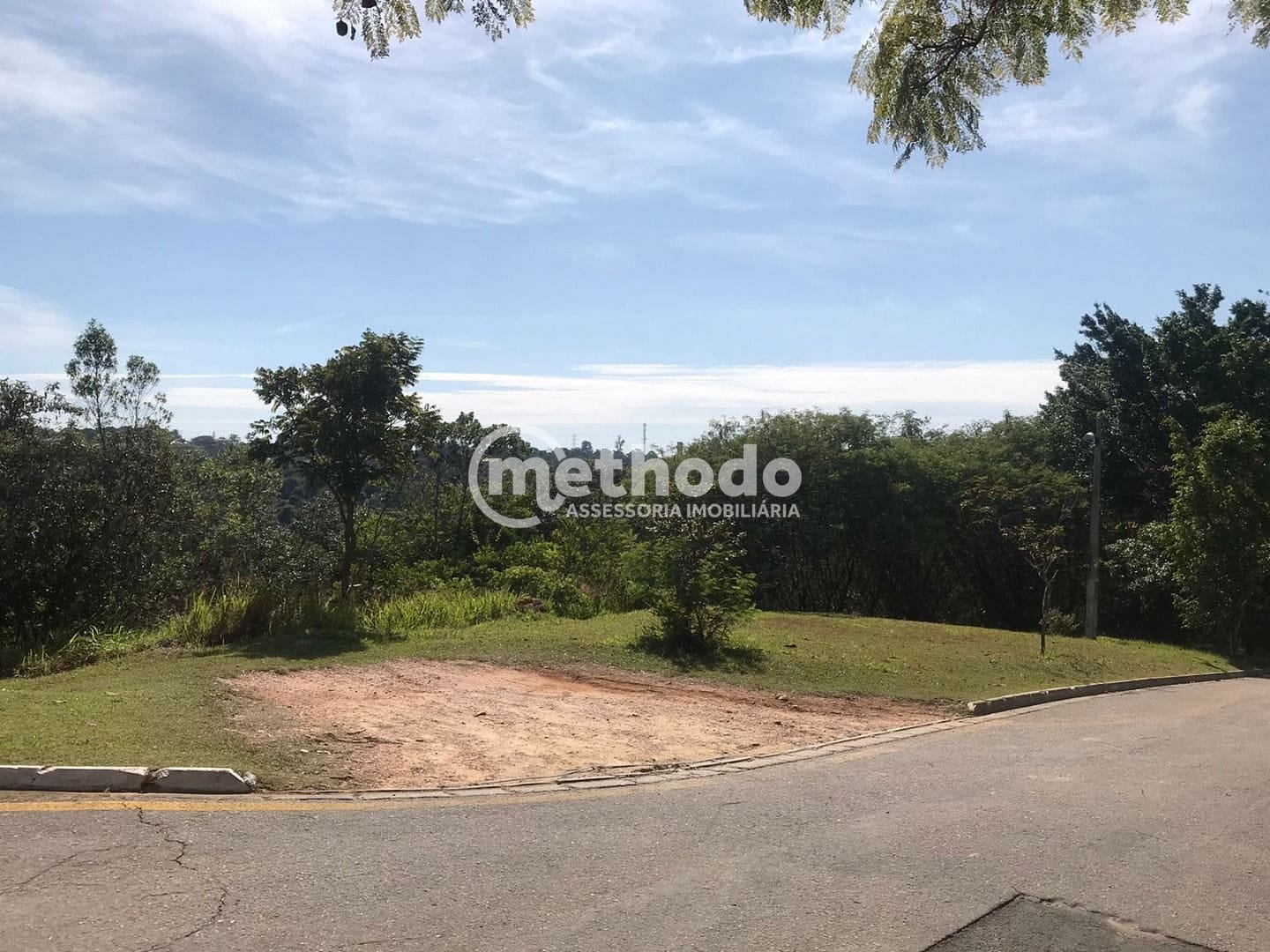 Terreno, 927 m² - Foto 5