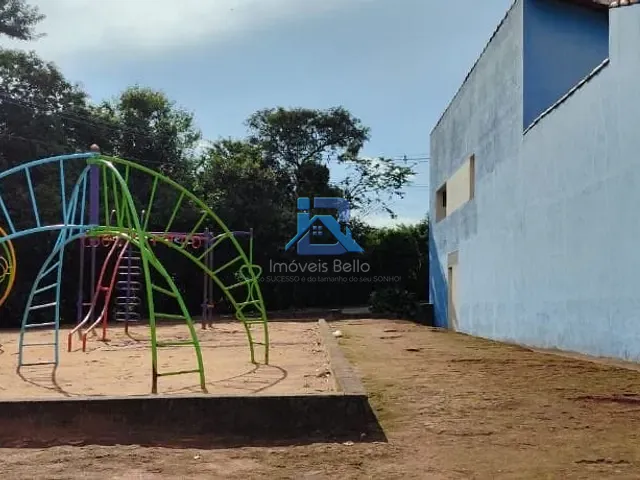 Terreno com 5327m², à venda, no bairro Jardim Virgínia em Itatiba