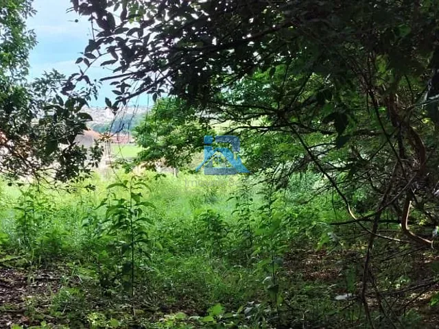 Terreno com 5327m², à venda, no bairro Jardim Virgínia em Itatiba