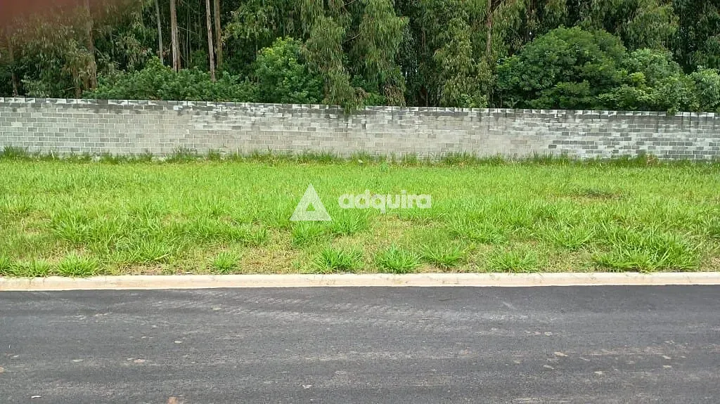 Terreno, 331 m² - Foto 4