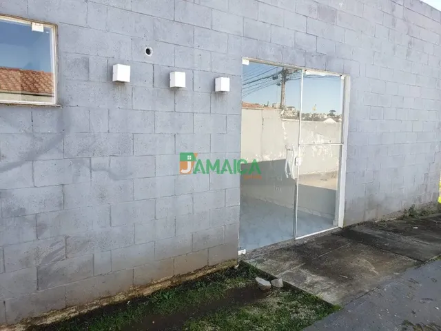 Terreno para alugar, no bairro Jardim das Américas em Curitiba