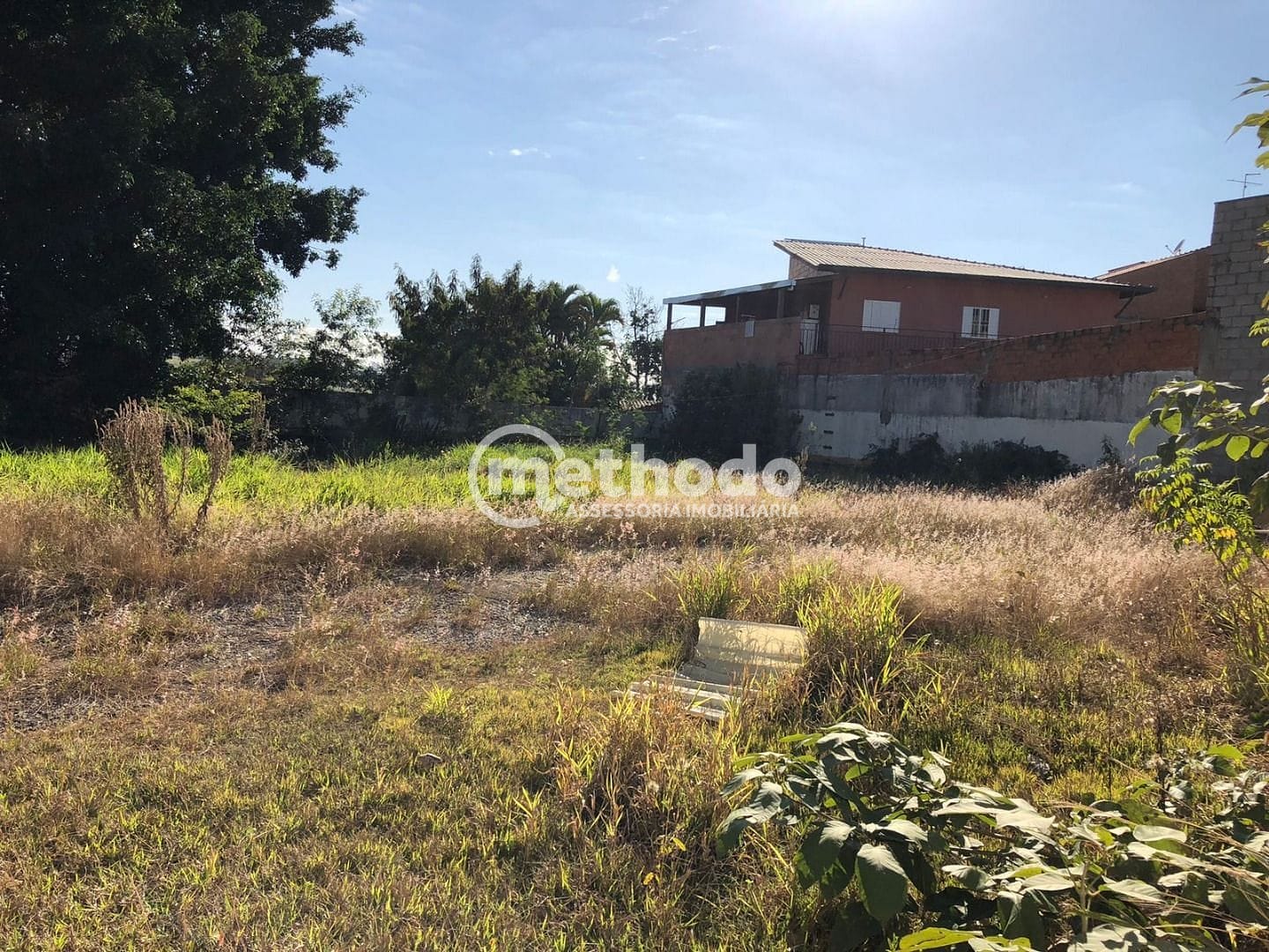 Terreno, 850 m² - Foto 4