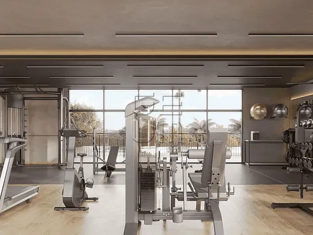 Terreno com 229m², à venda, no bairro Olímpico em Londrina