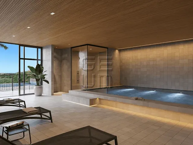 Terreno com 229m², à venda, no bairro Olímpico em Londrina