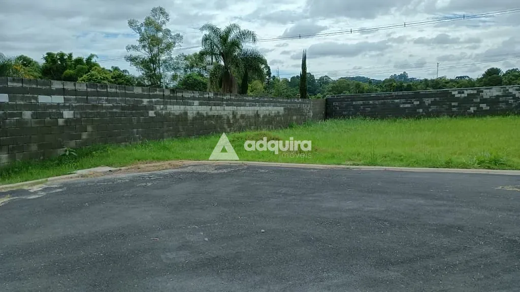 Terreno, 370 m² - Foto 4