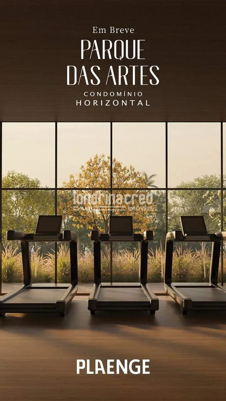 Terreno, 600 m² - Foto 6