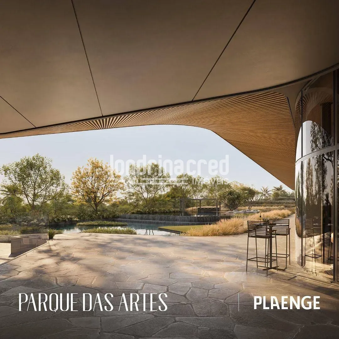 Terreno, 600 m² - Foto 14