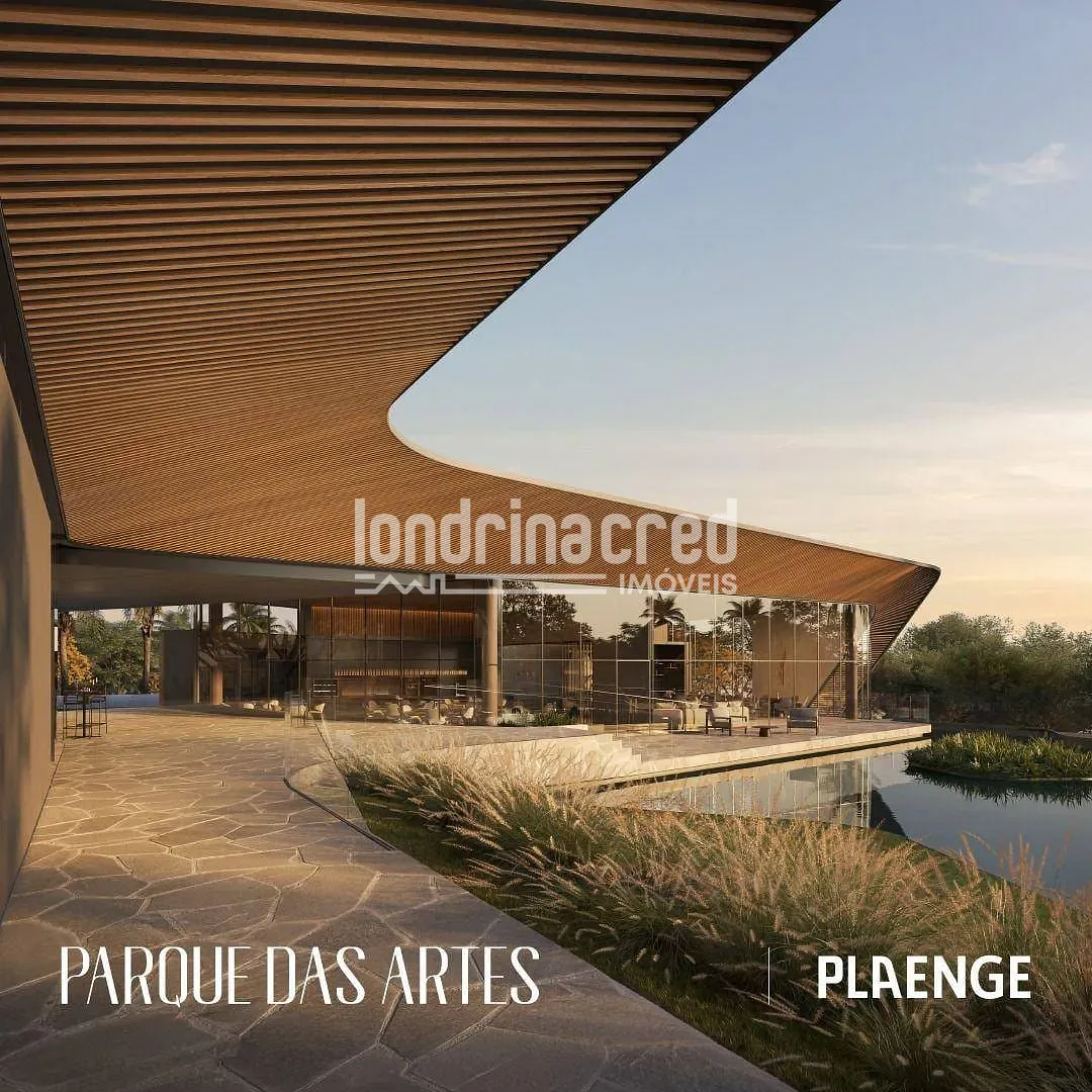 Terreno, 600 m² - Foto 15