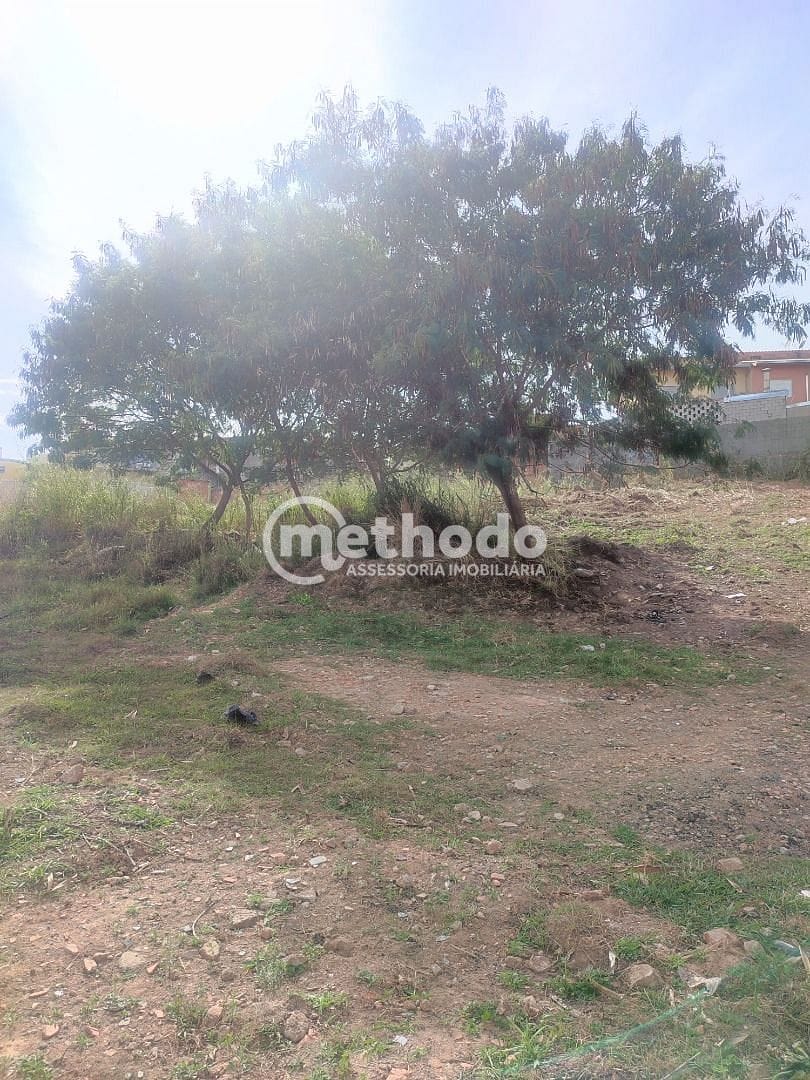 Terreno, 1100 m² - Foto 4