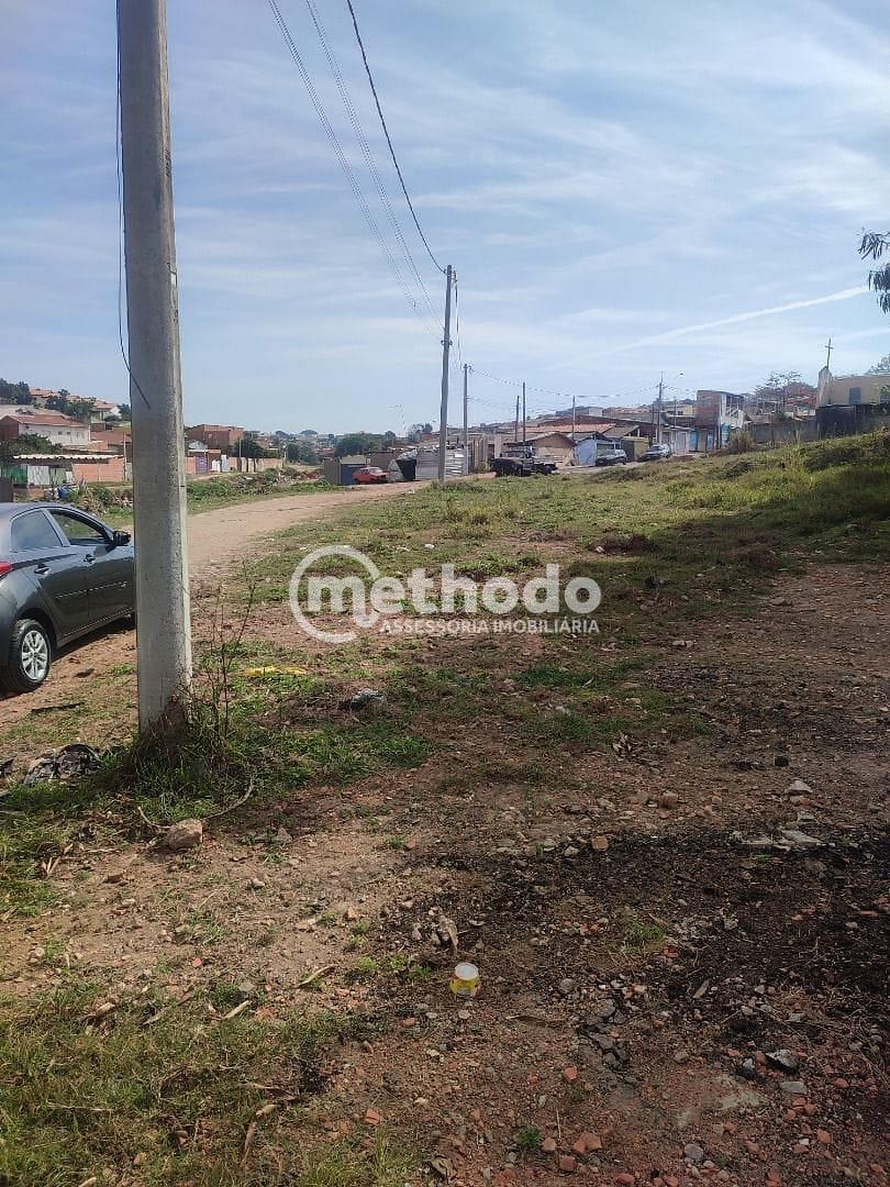 Terreno, 1100 m² - Foto 5