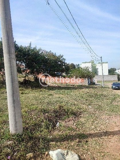 Terreno, 1100 m² - Foto 7