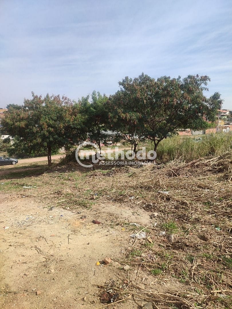 Terreno, 1100 m² - Foto 6