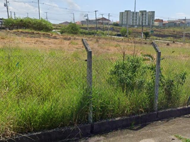 Terreno com 3195m², à venda, no bairro Jardim São José em São José Dos Campos