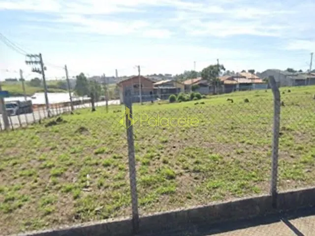 Terreno com 3195m², à venda, no bairro Jardim São José em São José Dos Campos