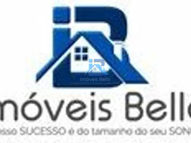Terreno com 1200m², à venda, no bairro Sítio da Moenda em Itatiba