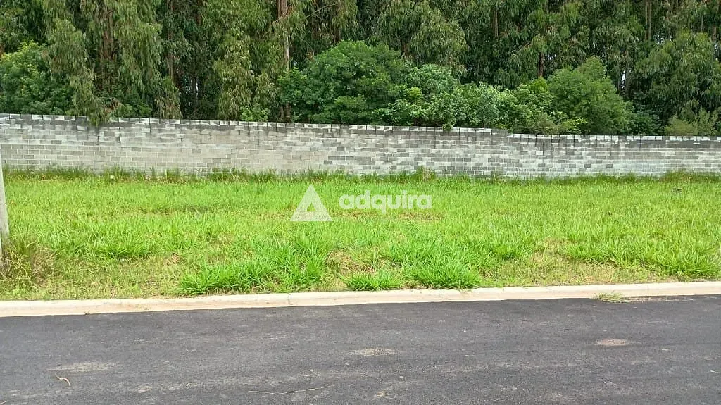 Terreno, 331 m² - Foto 3