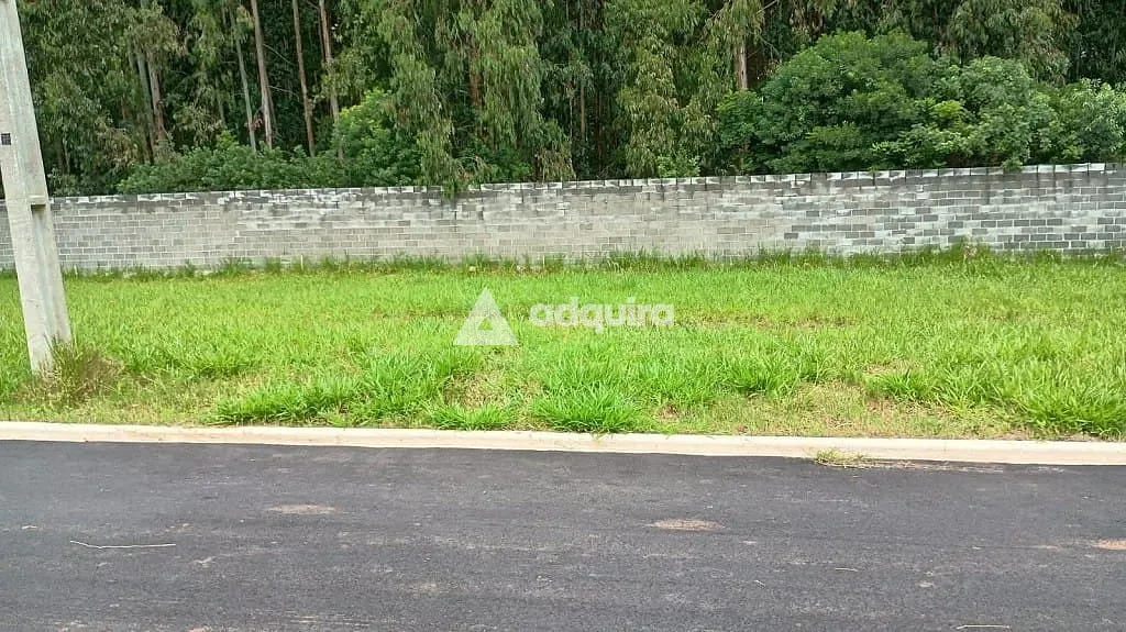 Terreno, 331 m² - Foto 4