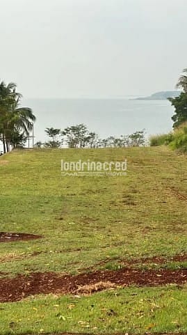 Terreno, 2005 m² - Foto 2