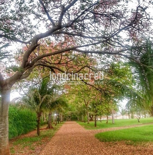 Terreno, 2005 m² - Foto 3