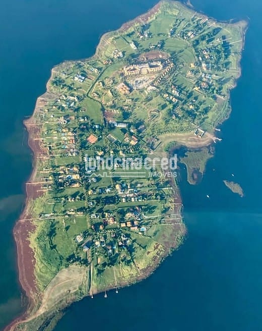 Terreno, 2005 m² - Foto 4