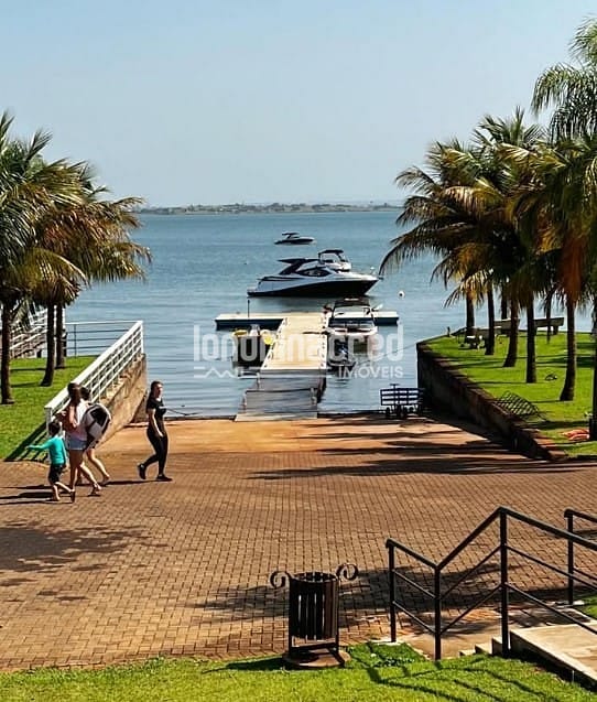 Terreno, 2005 m² - Foto 6