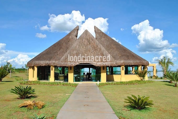 Terreno, 2005 m² - Foto 7