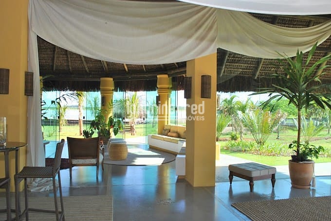 Terreno, 2005 m² - Foto 8