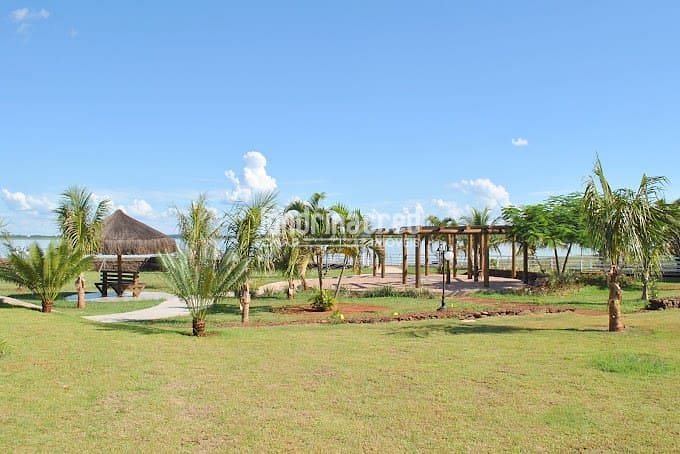 Terreno, 2005 m² - Foto 9