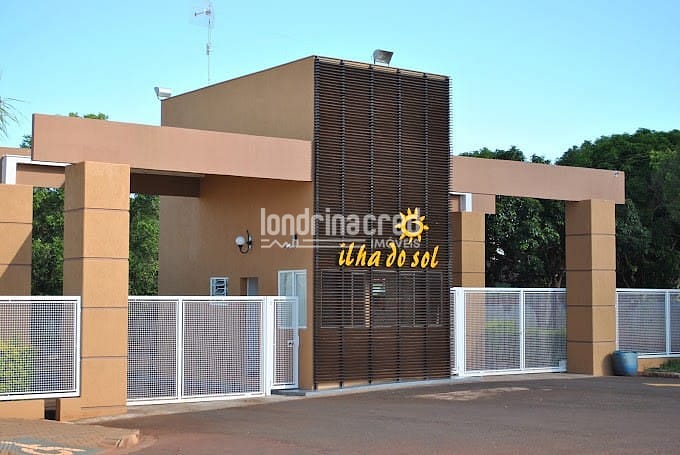 Terreno, 2005 m² - Foto 10