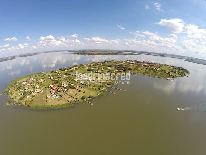 Terreno, 2005 m² - Foto 11