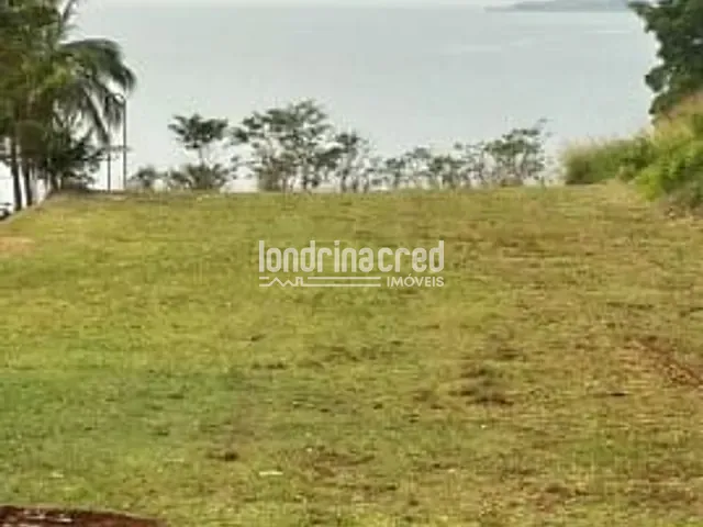 Terreno com 2006m², à venda, no bairro Condominio Ilha do Sol em Primeiro de Maio