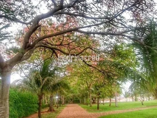 Terreno com 2006m², à venda, no bairro Condominio Ilha do Sol em Primeiro de Maio