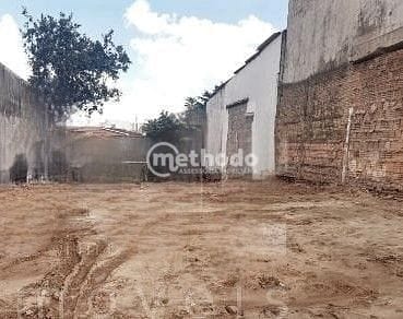 Terreno, 374 m² - Foto 3