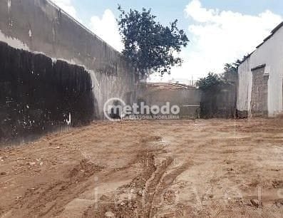 Terreno, 374 m² - Foto 2