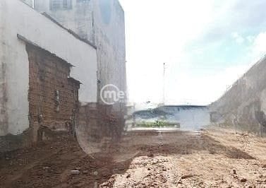 Terreno, 374 m² - Foto 6