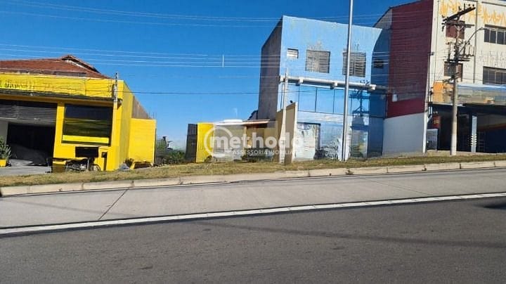 Terreno, 374 m² - Foto 10